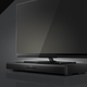 Illustration for article titled This Philips Soundbar is Also a Blu-ray Player